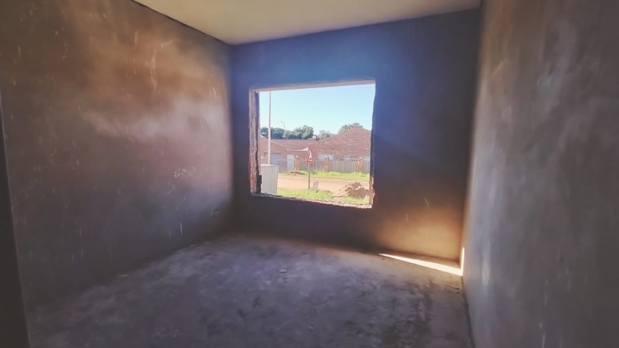 3 Bedroom Property for Sale in Wavecrest Eastern Cape
